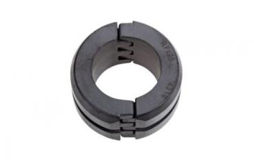 Rothenberger   Wechseleinsatz RFz25  14825